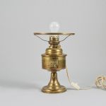 615598 Table lamp
